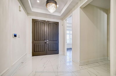 156 Hurst Ave, Vaughan - Patterson image-0-2