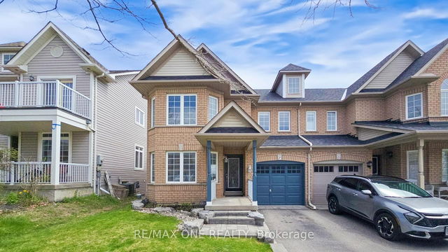 7 Laurendale Avenue
