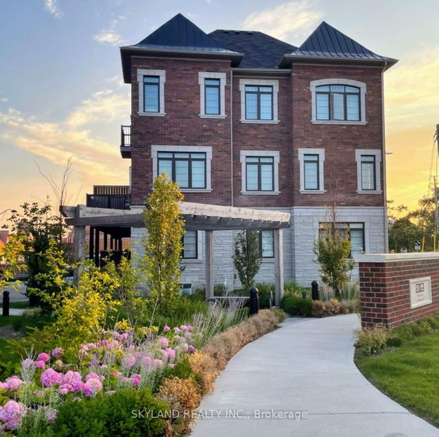 14 John Greene Lane