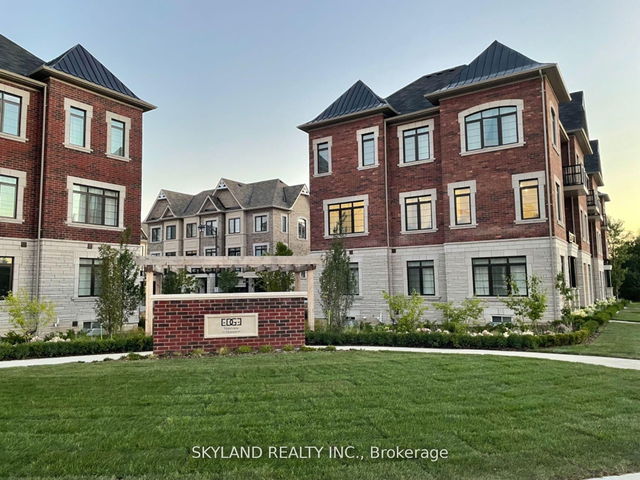 14 John Greene Lane