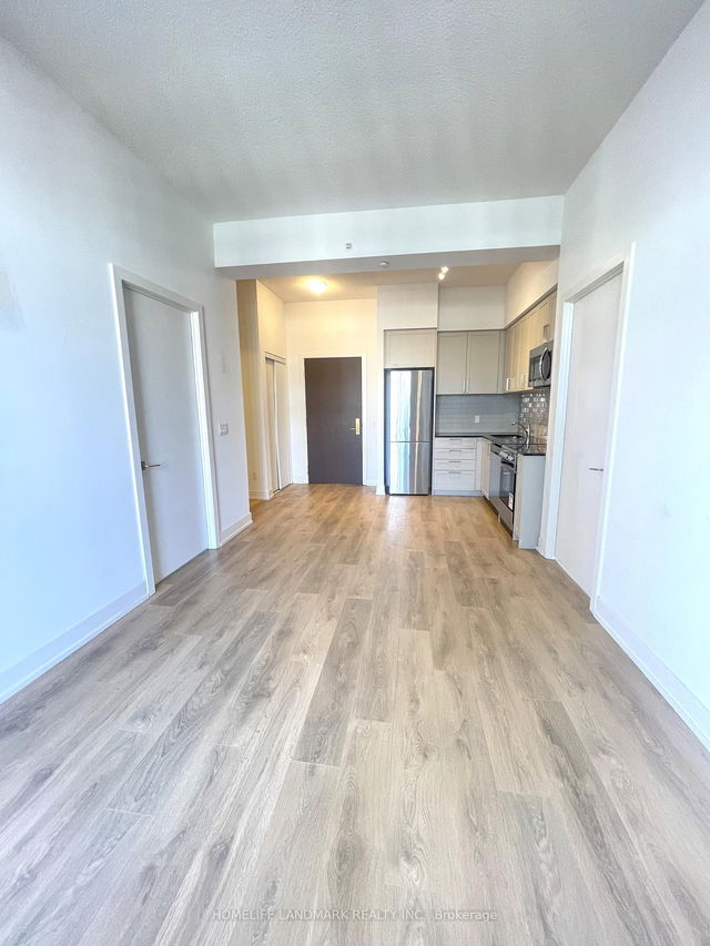 820W - 268 Buchanan Drive