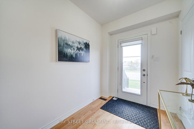 6859 Main Street