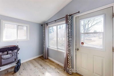 746 William St, Innisfil - Alcona image-0-1