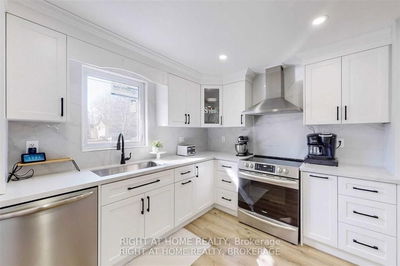 746 William St, Innisfil - Alcona image-0-3