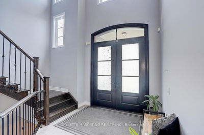3 Lavender Valley Dr, King - King City image-0-2