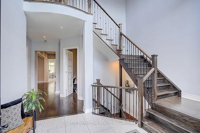 3 Lavender Valley Dr, King - King City image-0-3