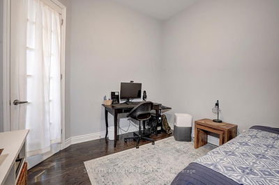 3 Lavender Valley Dr, King - King City image-0-4