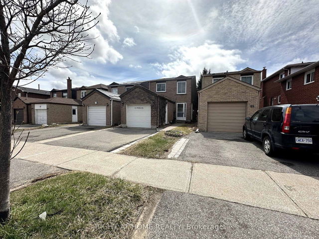 63 Spyglass Hill Road