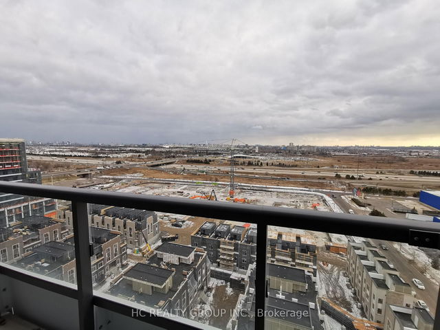 1706 - 10 Honeycrisp Crescent