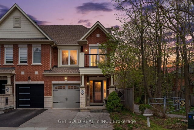90 Expedition Crescent