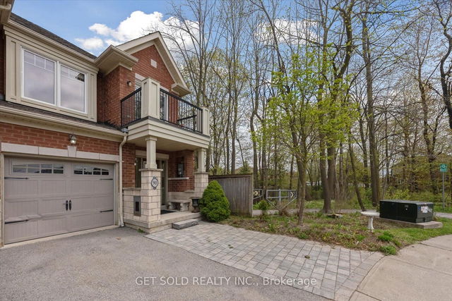 90 Expedition Crescent