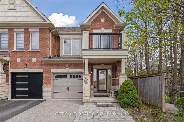 90 Expedition Crescent