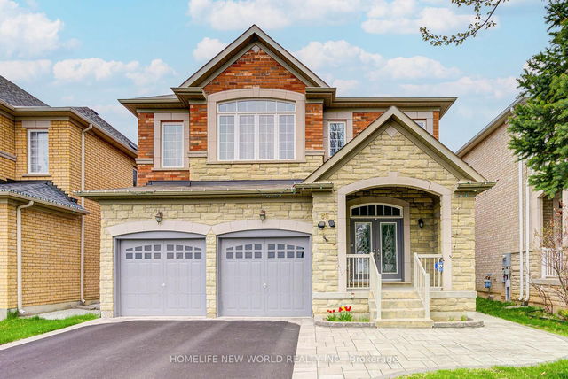 86 Valley Vista Drive