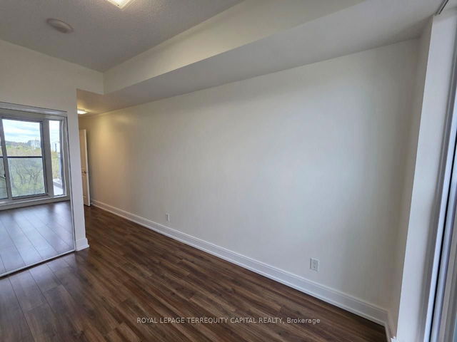 611A - 9608 Yonge Street