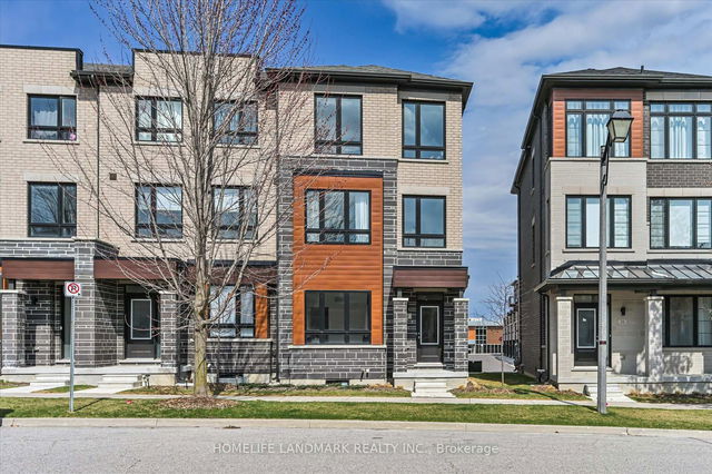 34 Carole Bell Way