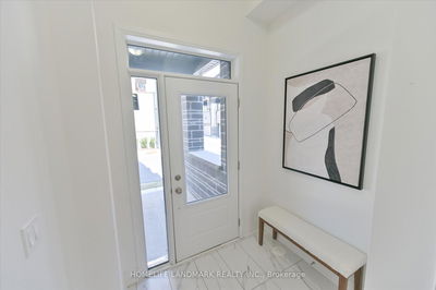 34 Carole Bell Way, Markham - Wismer image-0-1