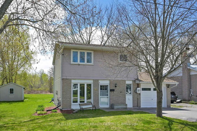 367 Adeline Drive
