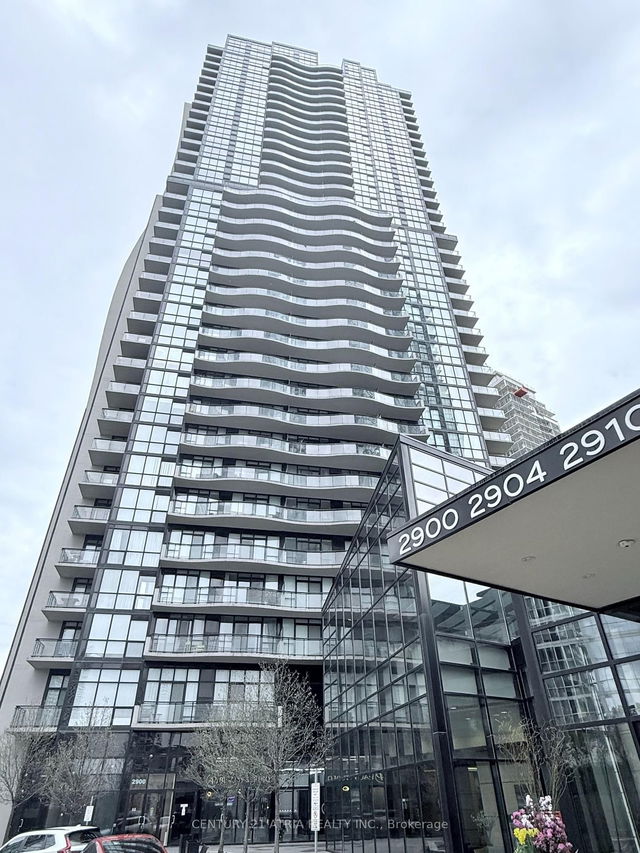 2608 - 2900 Highway 7 N/A