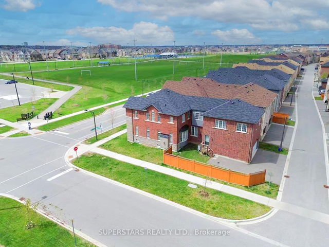 331 William Forster Road