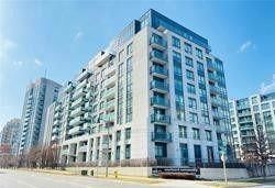 315 - 30 Clegg Road