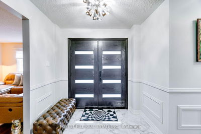 48 Haskell Cres, Aurora - Aurora Highlands image-0-2