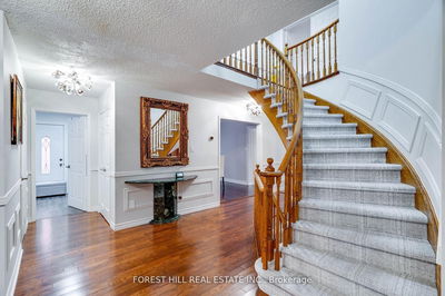 48 Haskell Cres, Aurora - Aurora Highlands image-0-3