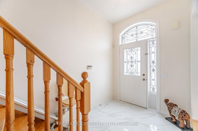 29 Brass Dr, Richmond Hill - Jefferson image-0-2
