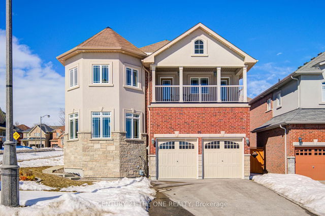 88 Mancini Crescent