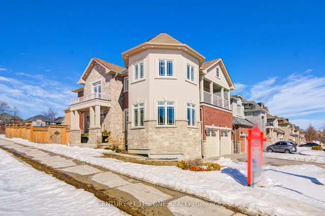 88 Mancini Crescent