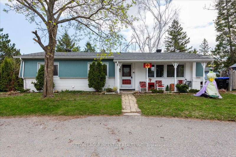 home for sale on 3 Yew Court