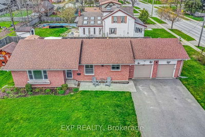7 Queen St, Brock - Cannington