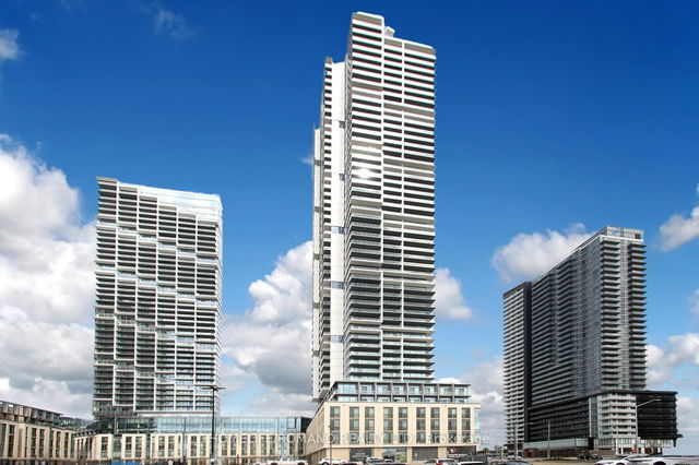 1507 - 7890 Jane Street