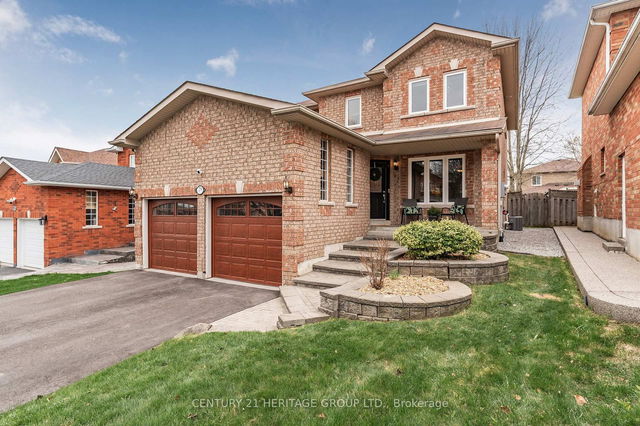 29 Prince Drive