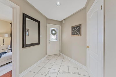 29 Prince Dr, Bradford West Gwillimbury - Bradford image-0-3