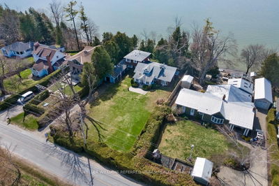 26950 Cedarhurst Beach Rd, Brock - Beaverton image-0-2