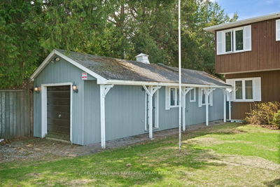 26950 Cedarhurst Beach Rd, Brock - Beaverton image-0-3