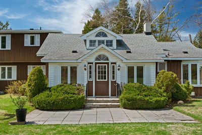 26950 Cedarhurst Beach Rd, Brock - Beaverton image-0-4