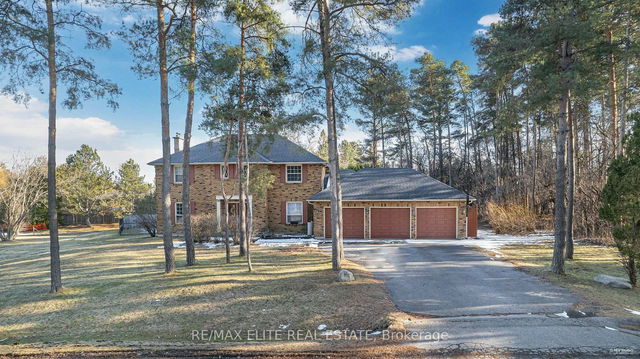 30 Cynthia Crescent