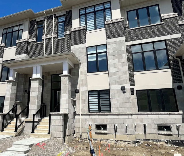 26 Seine Lane