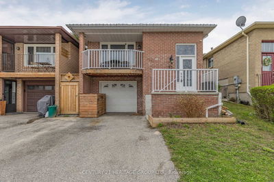 53 Turner Crt, Bradford West Gwillimbury - Bradford image-0-1