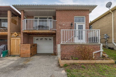 53 Turner Crt, Bradford West Gwillimbury - Bradford image-0-2