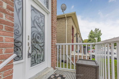 53 Turner Crt, Bradford West Gwillimbury - Bradford image-0-3