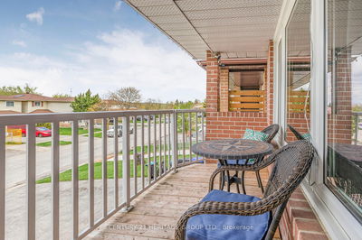 53 Turner Crt, Bradford West Gwillimbury - Bradford image-0-4