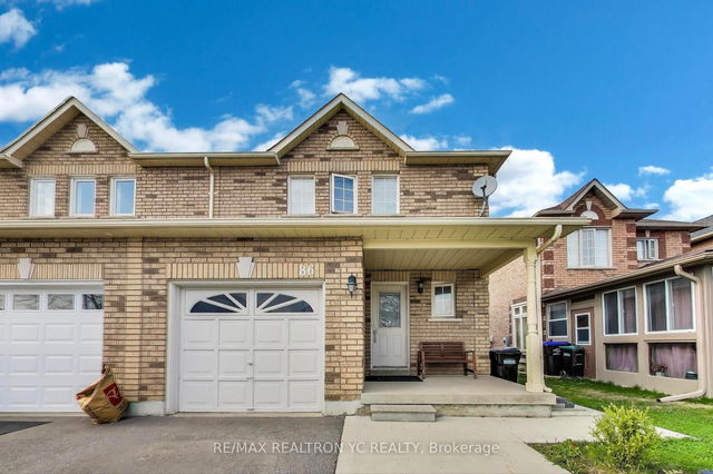86 Breeze Drive
