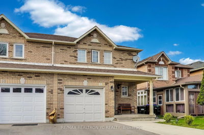 86 Breeze Dr, Bradford West Gwillimbury - Bradford image-0-1