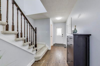 86 Breeze Dr, Bradford West Gwillimbury - Bradford image-0-2