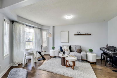 86 Breeze Dr, Bradford West Gwillimbury - Bradford image-0-4