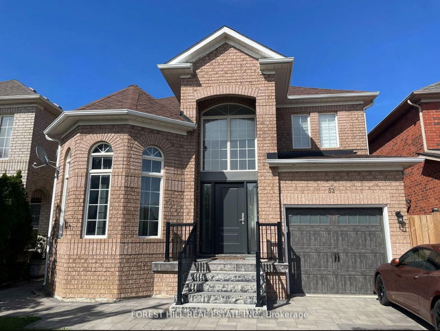 52 Adventure Crescent