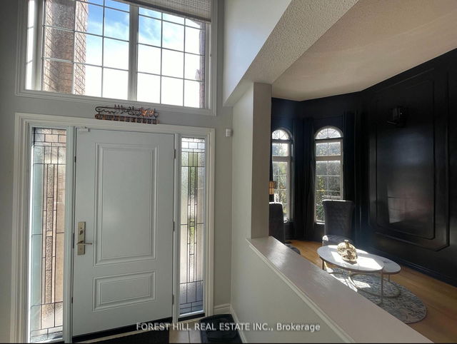 52 Adventure Crescent