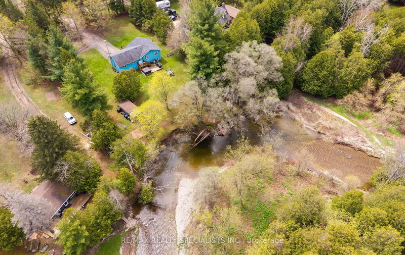 9048 River Rd, Adjala-Tosorontio - Rural Adjala-Tosorontio image-0-0